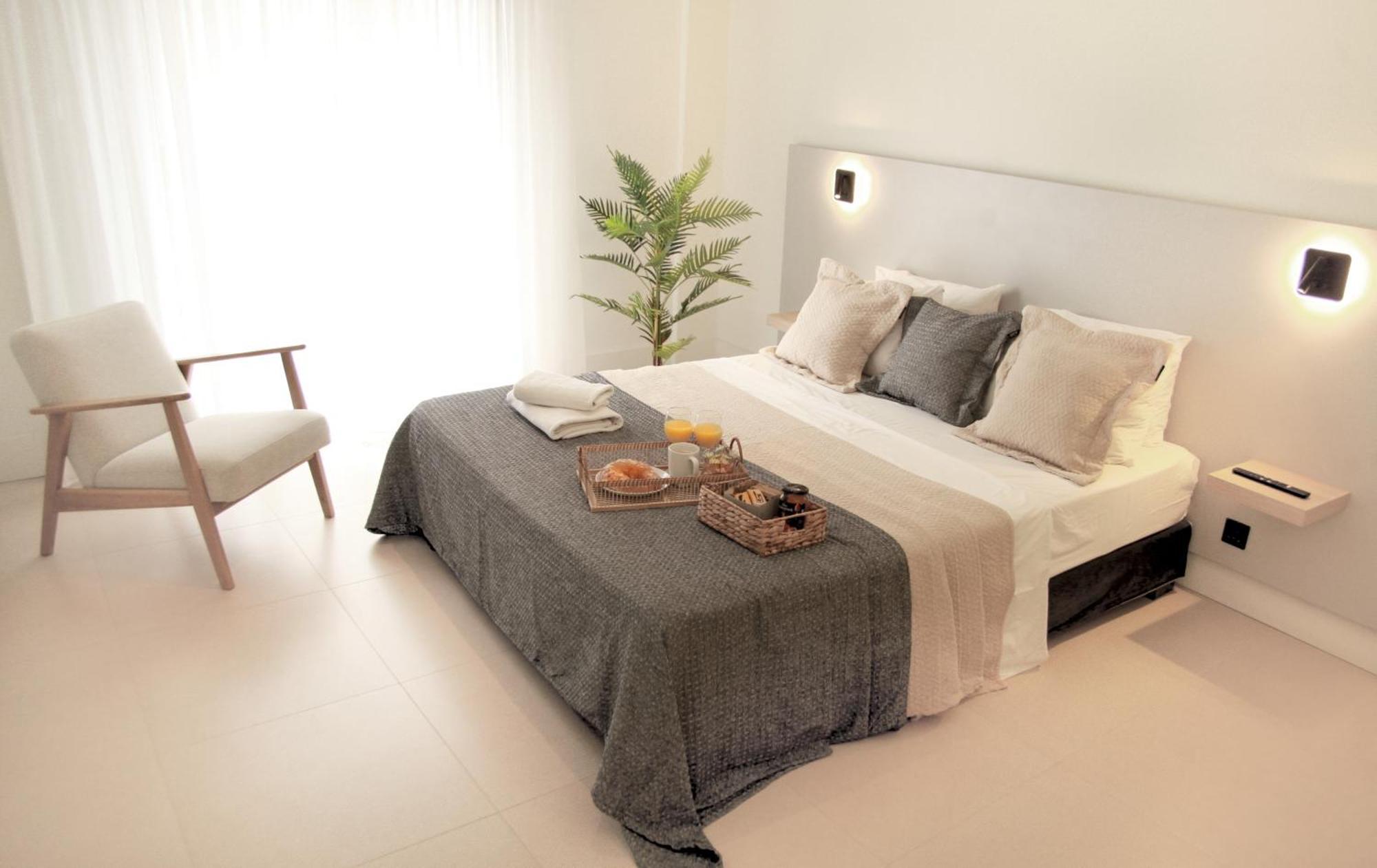 Citybreak 303 * Αθήνα