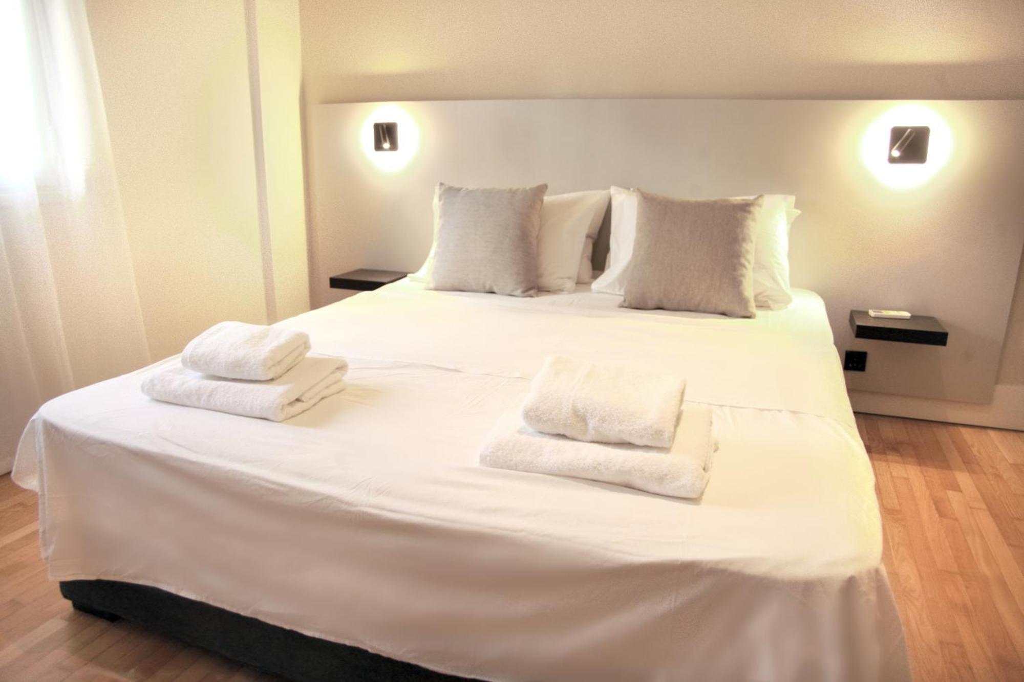 Citybreak 303 Διαμέρισμα